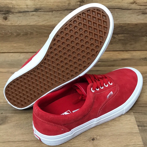 VANS ERA PRO BRAND NEW - Picture 12 of 16